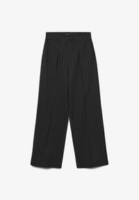 Geselecteerd, obsidian