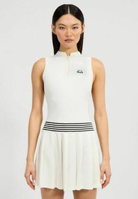 Ellesse - Sports dress - off white Thumbnail Image 1
