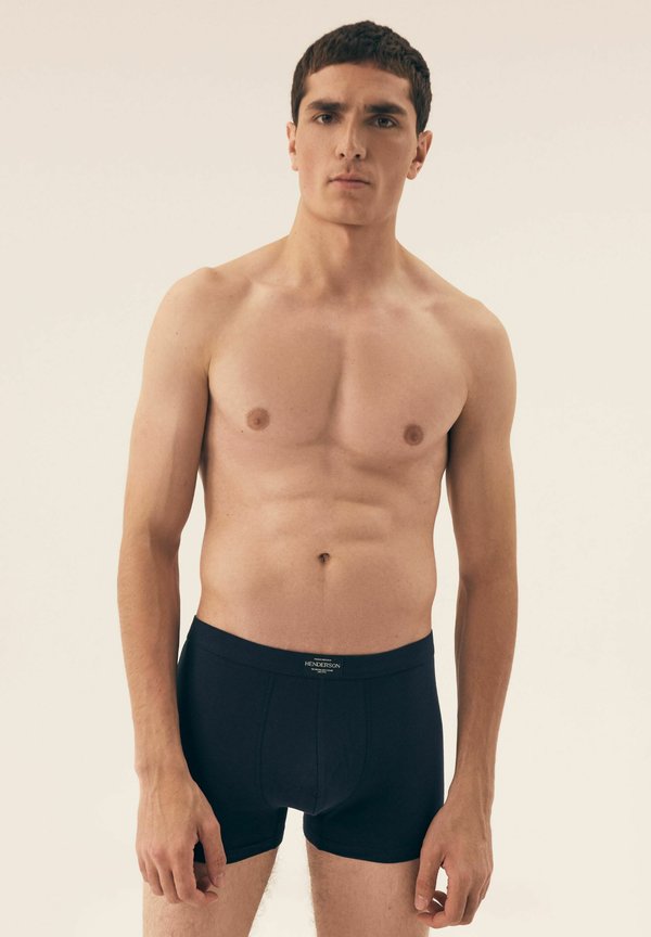 MAIN 3 PACK - Panties