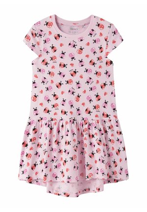 Name it, NAME IT - Vestido ligero - pirouette