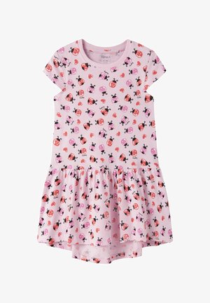 Name it, NAME IT - Vestido ligero - pirouette