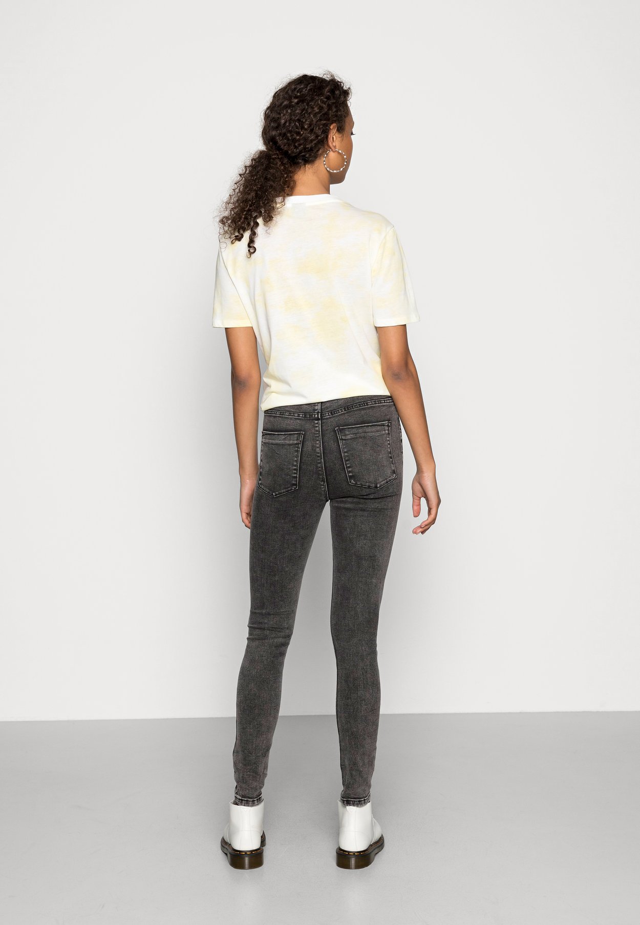 ONLKEILY SKINNY 
