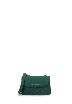 Bandolera - green