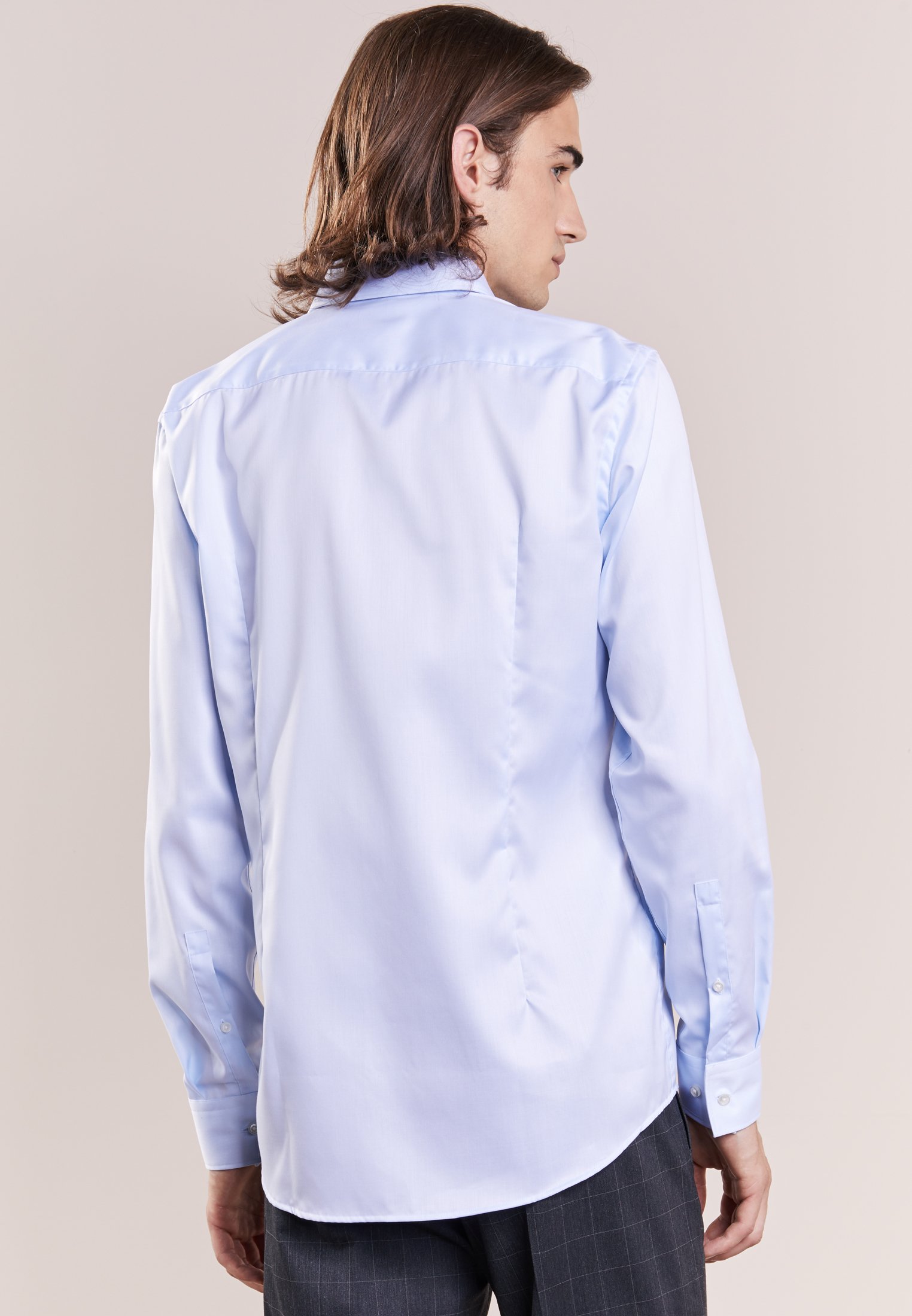 Homme JASON - Chemise classique Homme JASON - Chemise classique