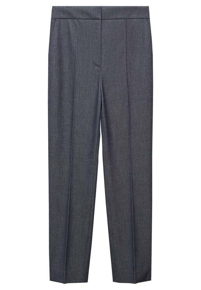 Mango Pantalones - Imagen 1