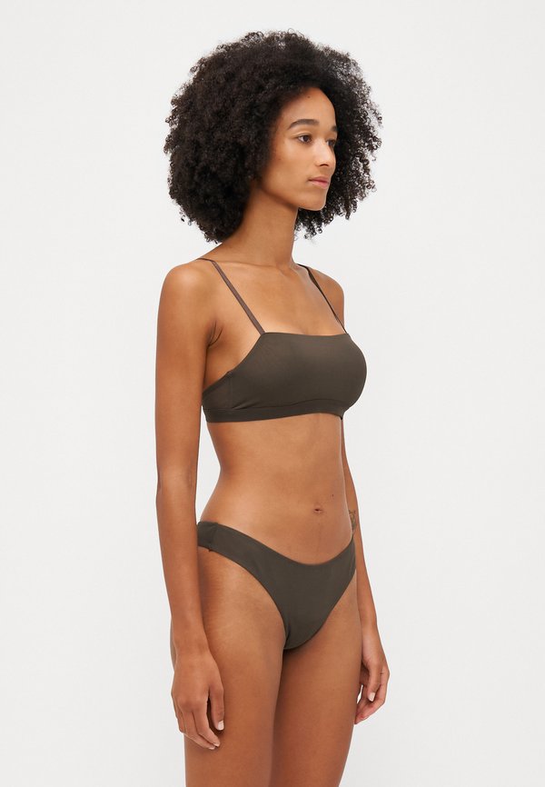 Thong - turkish coffee2