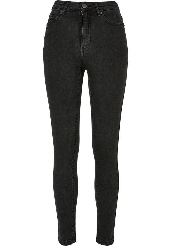HIGH WAIST  - Jeans Skinny Fit