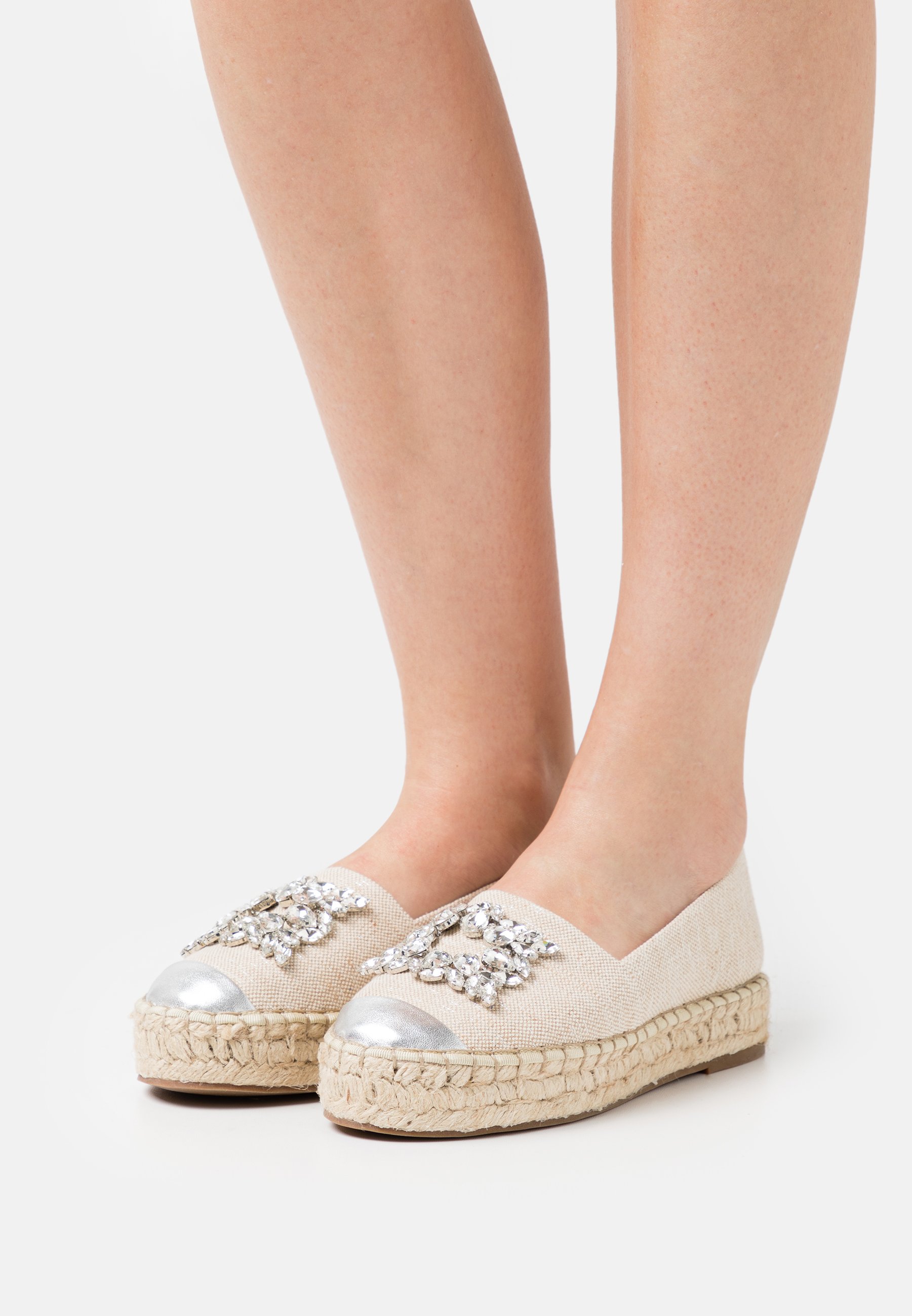 cosmoparis espadrilles
