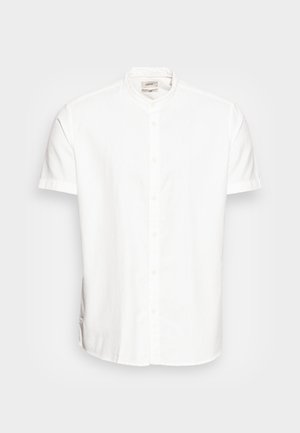 SUS STAN - Camicia - off white