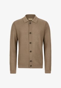 Unausgewählt, natural