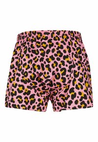 LOUSY LIVIN Uomo Intimo/Costumi/Boxer Plain 2 Pack
