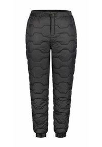 Icepeak MANOR - Outdoorové kalhoty - schwarz
