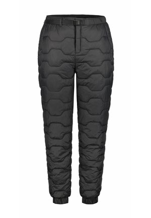 Icepeak MANOR - Outdoorbroeken - schwarz