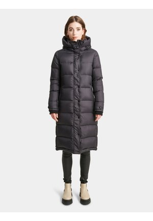 ROCKANDBLUE F ALCON - Manteau court - 89900 - black