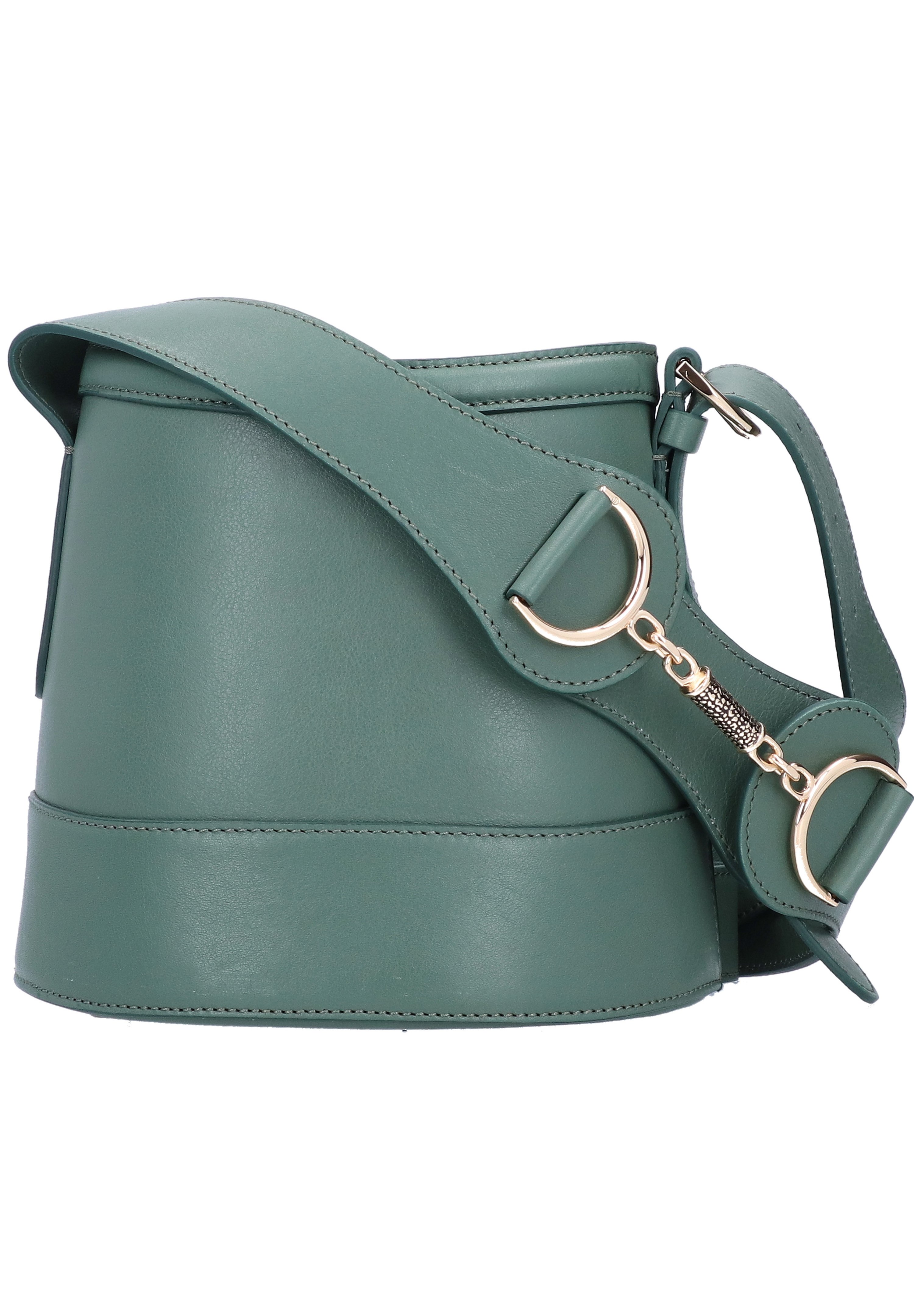 zalando borse borbonese