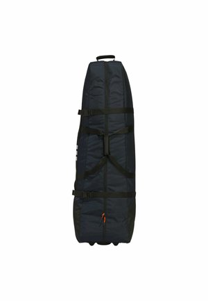 TRAVEL COVER - Sports bag - legend ink