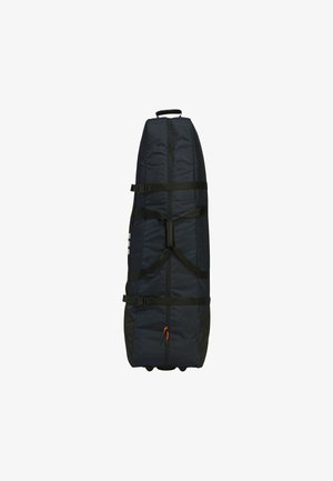 TRAVEL COVER - Bolsa de deporte - legend ink