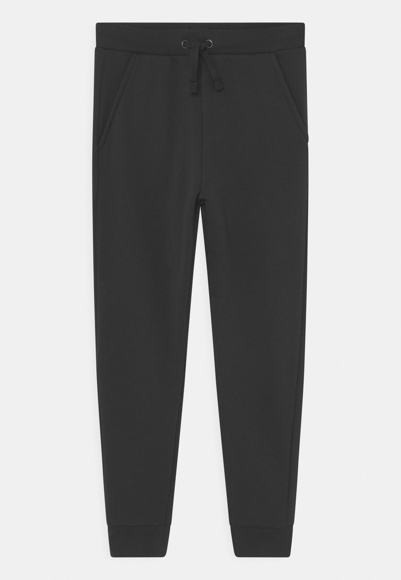 Marks & Spencer JOGGER - Jogginghose - black