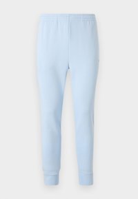 Jogginghose - bleu clair