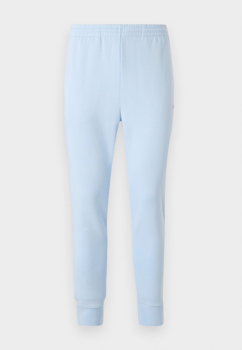 Lacoste Trainingsbroek lichtblauw Lacoste Trainingsbroek lichtblauw