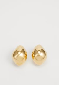 Odabrano, gold-coloured