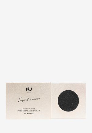 PRESSED EYESHADOW - Eye shadow - 15 kahuna