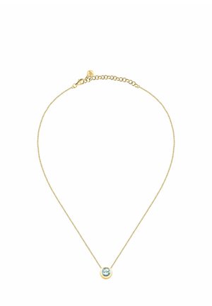 Morellato COLLEZIONE TESORI ETERNI - Collana - blu