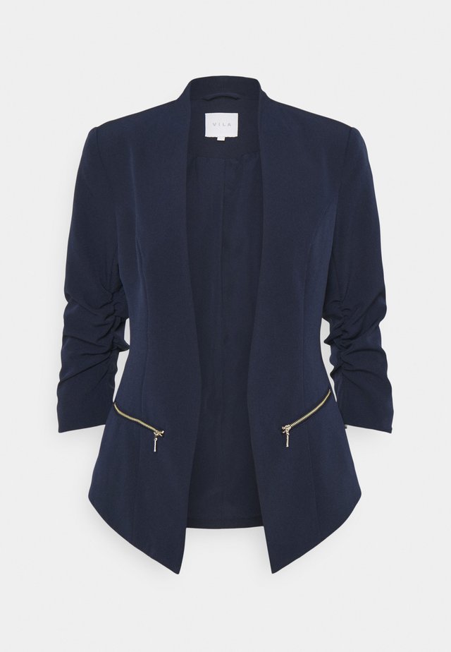 Blazers Femme Zalando