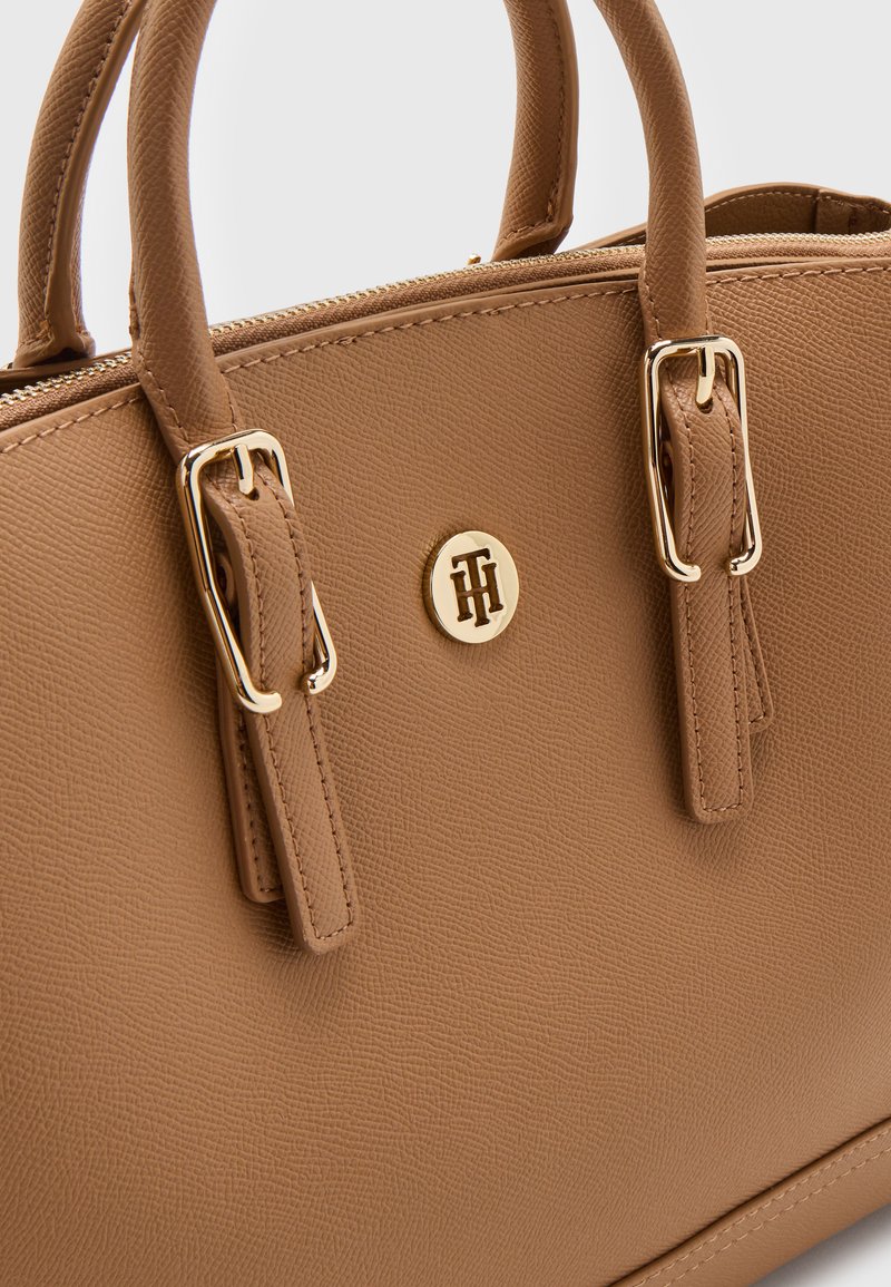 Honey Workbag Tommy Hilfiger Tasche Honey Small Tote Tommy