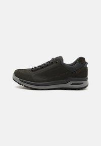 BELLAGIO GTX LO - Zapatillas de senderismo - anthrazit