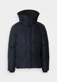 Non sélectionné, navy