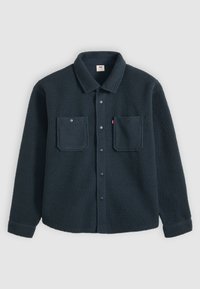 Sélectionné, nightfall navy