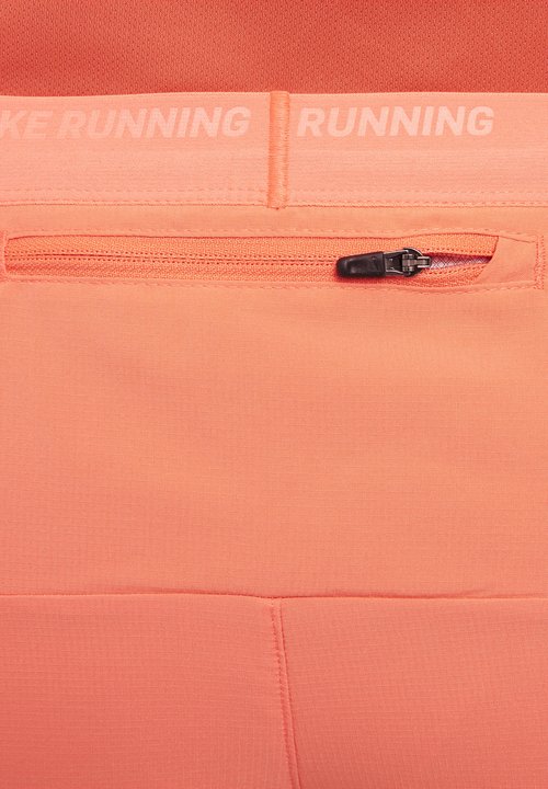 zalando nike performance revolution 5