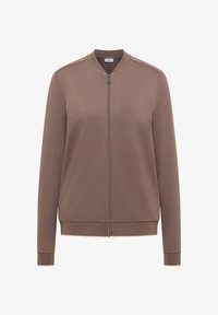 Non sélectionné, beige