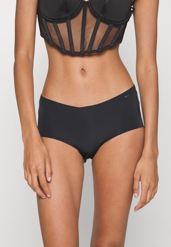 PERFORMANCE HIPSTER 2 PACK  - Briefs - multipack 12