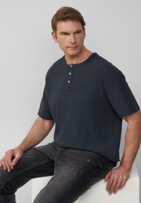 s.Oliver - T-shirt basic