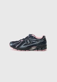 New Balance - U1906 UNISEX - Trainers - eclipse Thumbnail Image 1
