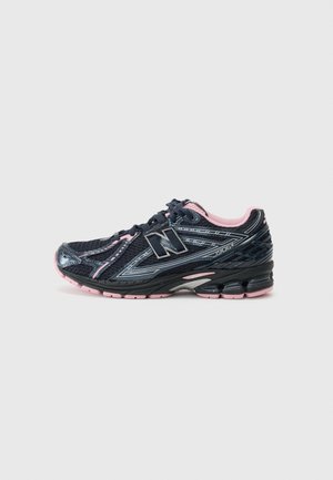 U1906 UNISEX - Sneakers basse - eclipse