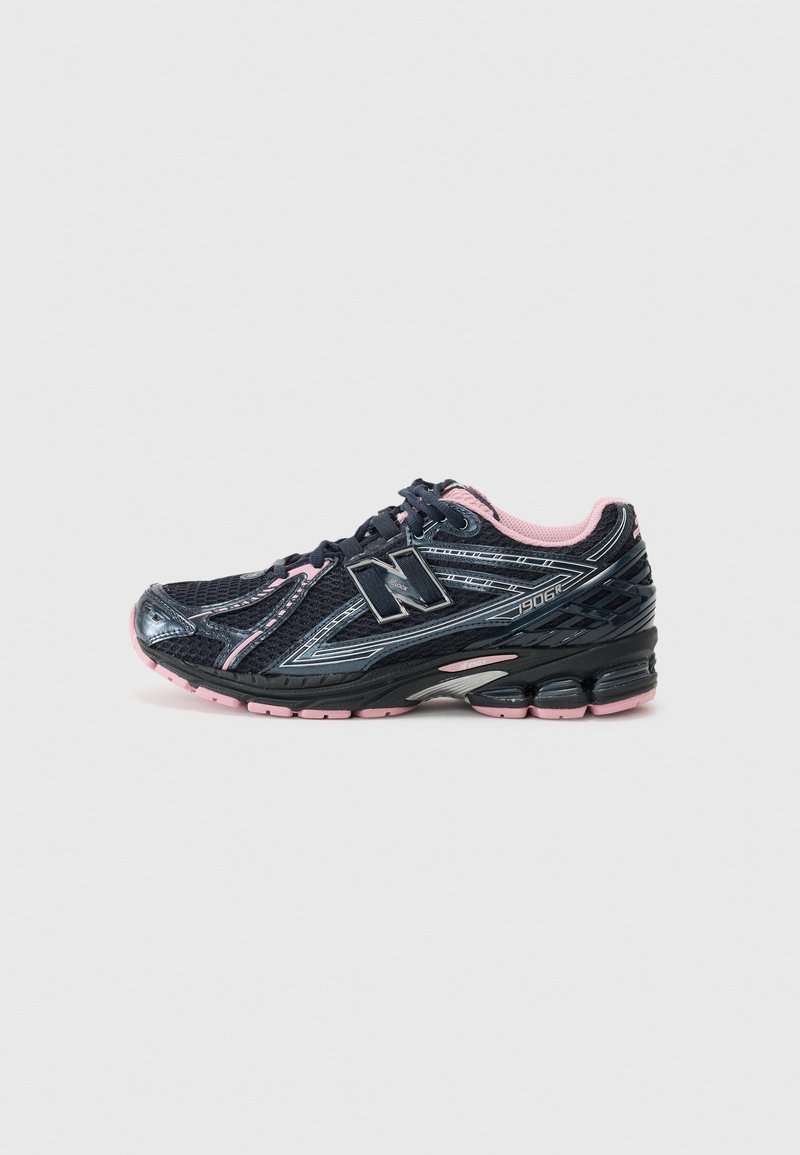New Balance - U1906 UNISEX - Trainers - eclipse, Enlarge