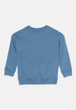 Friboo by Zalando, 2 PACK - Суитшърт - mottled grey/blue