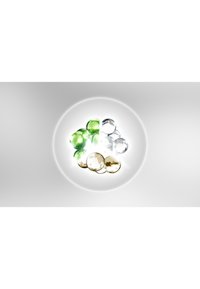 Miniaturebillede 4