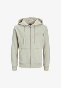 Unselected, moonbeam