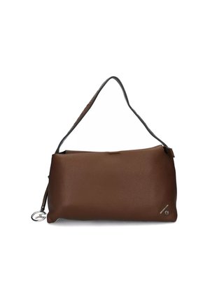 Borsa a mano - brown