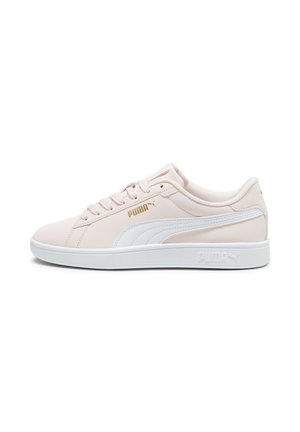Puma Sneakers - pink