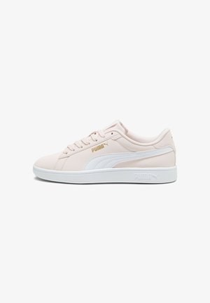 Puma Sneakers - pink