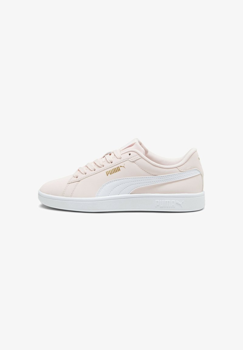 Puma Baskets basses - pink