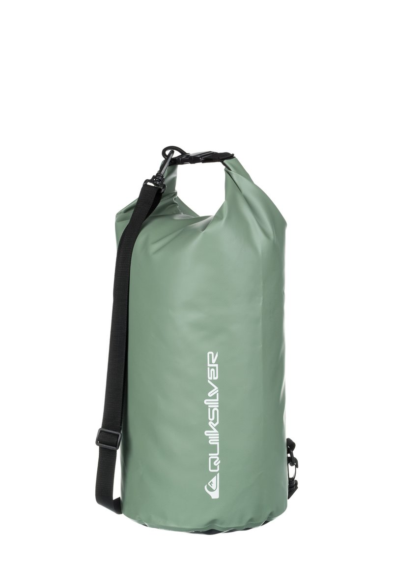Quiksilver Sportovní taška - sea spray