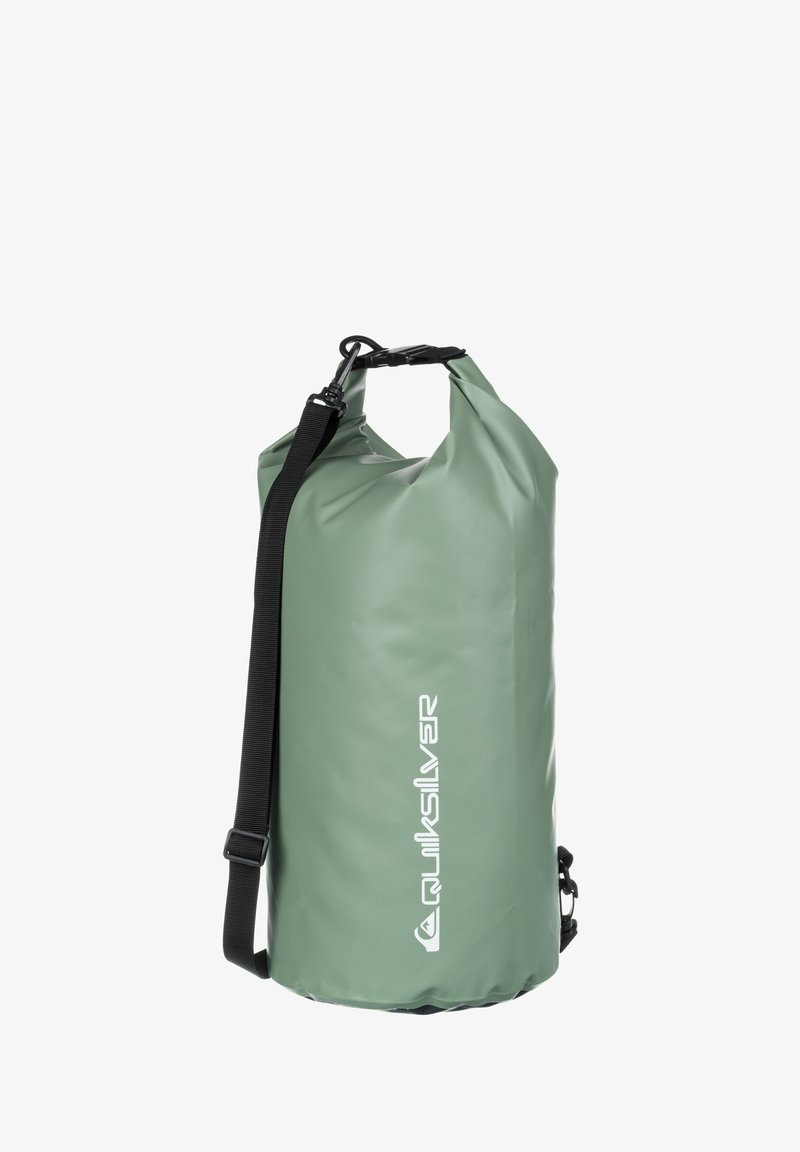 Quiksilver Sportväska - sea spray