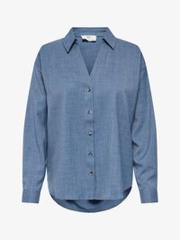 Δεν επιλέχθηκε, dark denim
