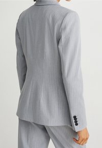 C&A Blejzr - light grey